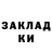 КЕТАМИН ketamine Alexander Performance
