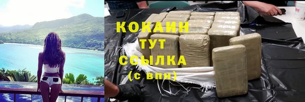 mdma Няндома