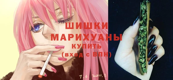 mdma Няндома