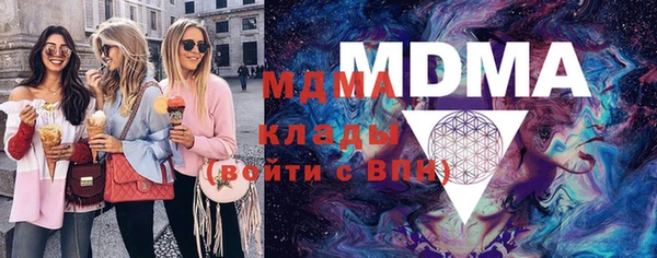 бошки Всеволожск
