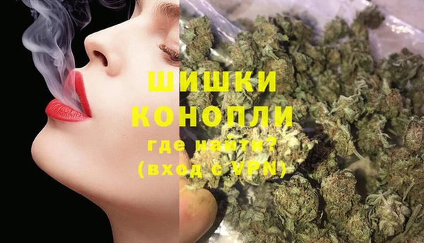 mdma Няндома