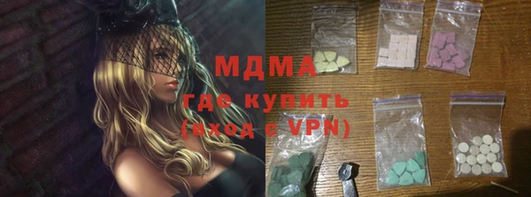 кокс Нязепетровск
