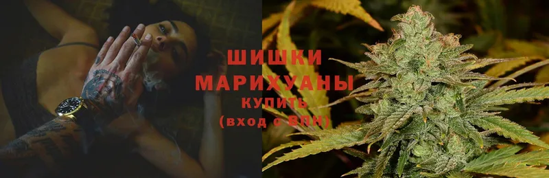 кракен ССЫЛКА  Порхов  МАРИХУАНА Ganja 